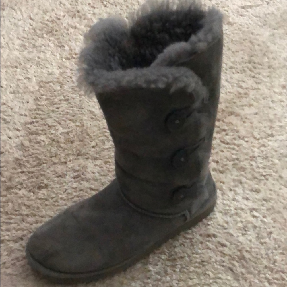 Uggs